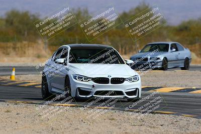 media/Mar-16-2025-Speed Ventures CVR (Sun) [[04681430d3]]/6-Yellow Group/Session 2 (Turns 2 and 1 Exit)/